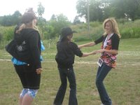 Rock for the Cure July 18, 09 066